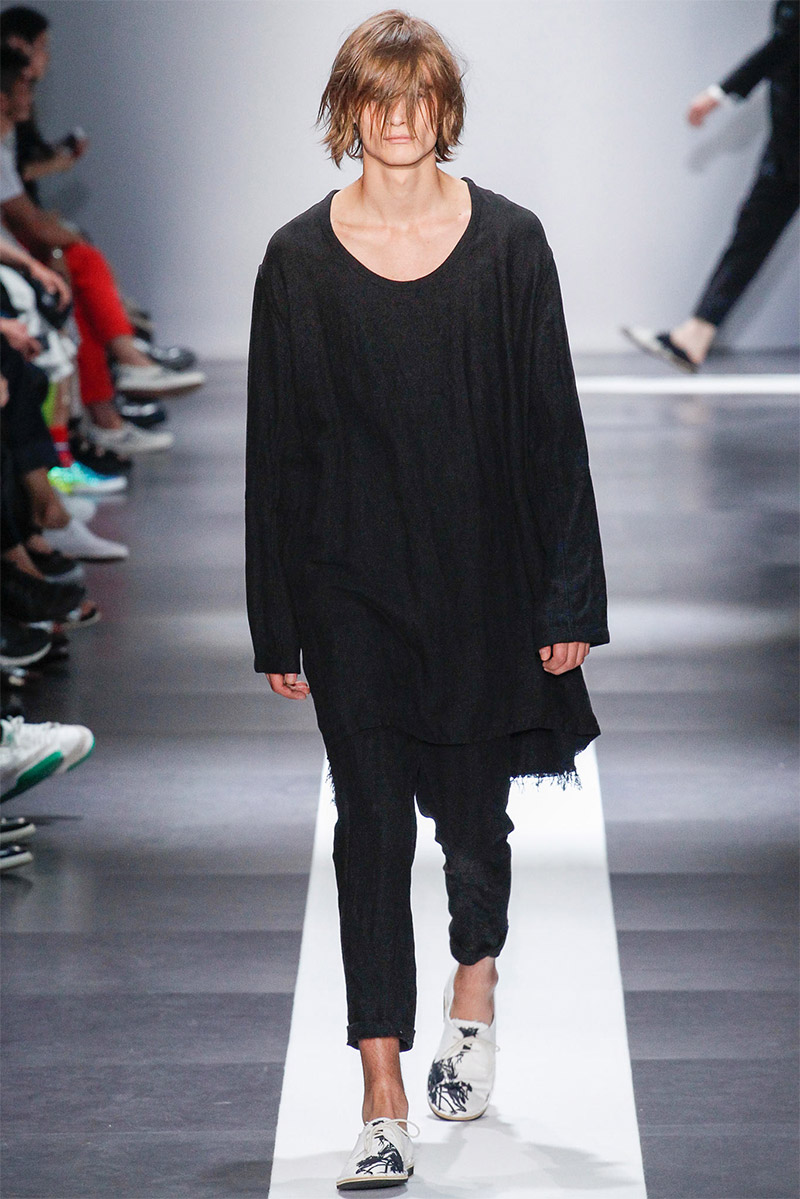 Ann-Demeulemeester_ss15_fy25