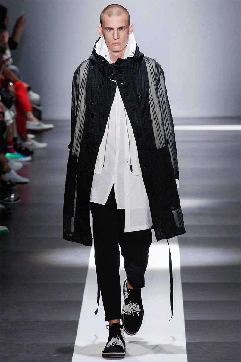 Ann-Demeulemeester_ss15_fy5