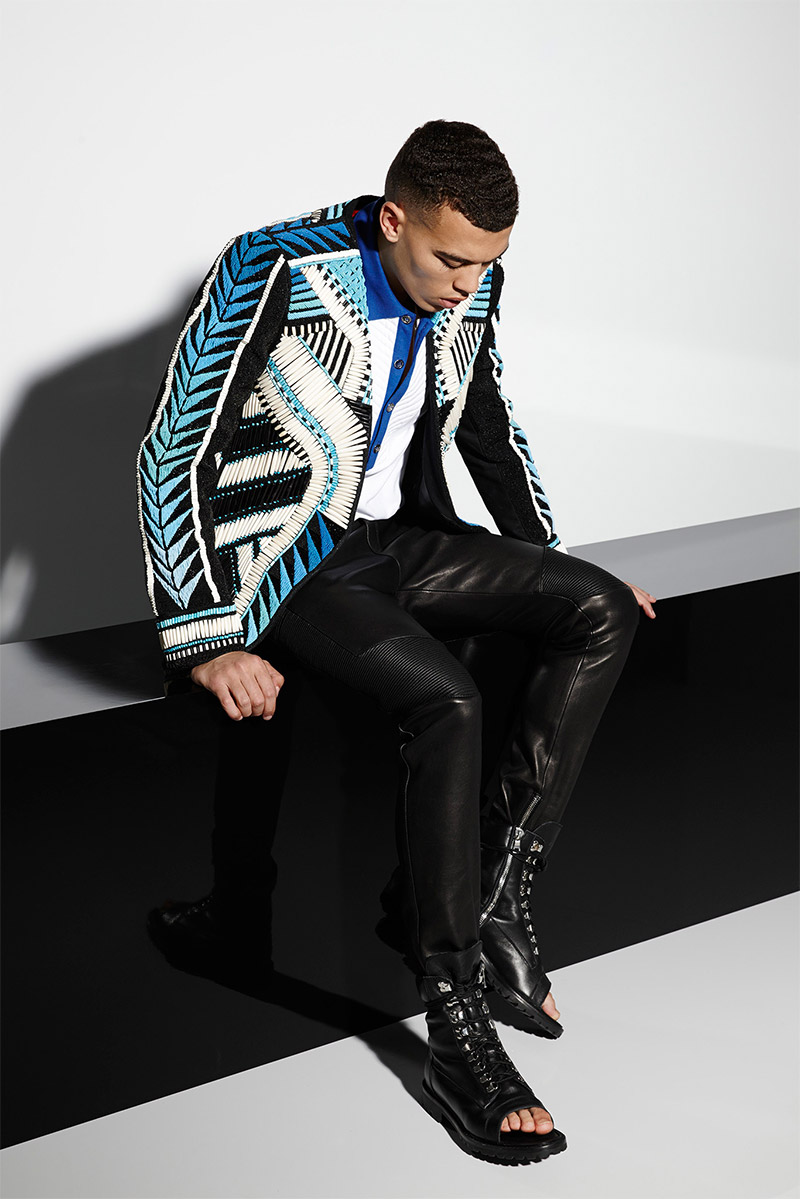 Balmain_SS15_fy1