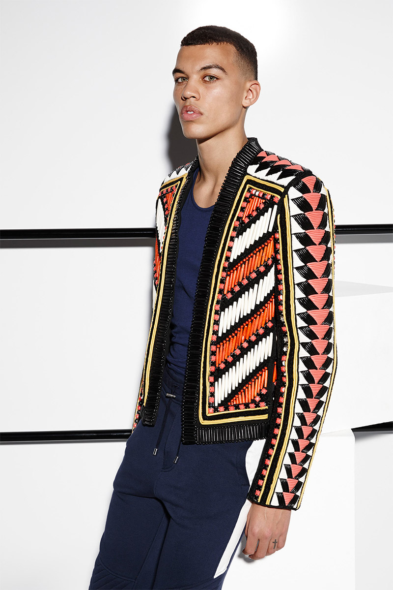 Balmain_SS15_fy19