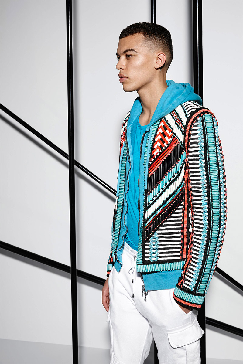 Balmain_SS15_fy28