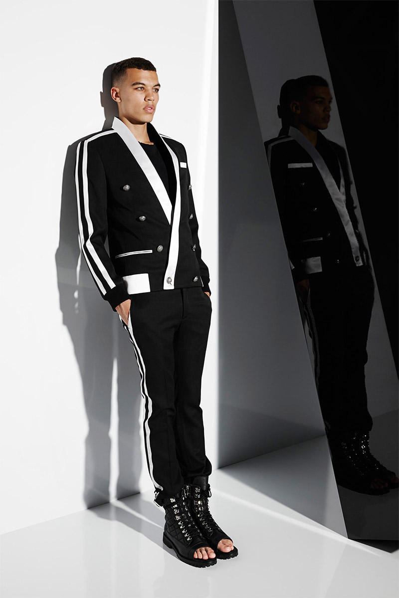 Balmain_SS15_fy3