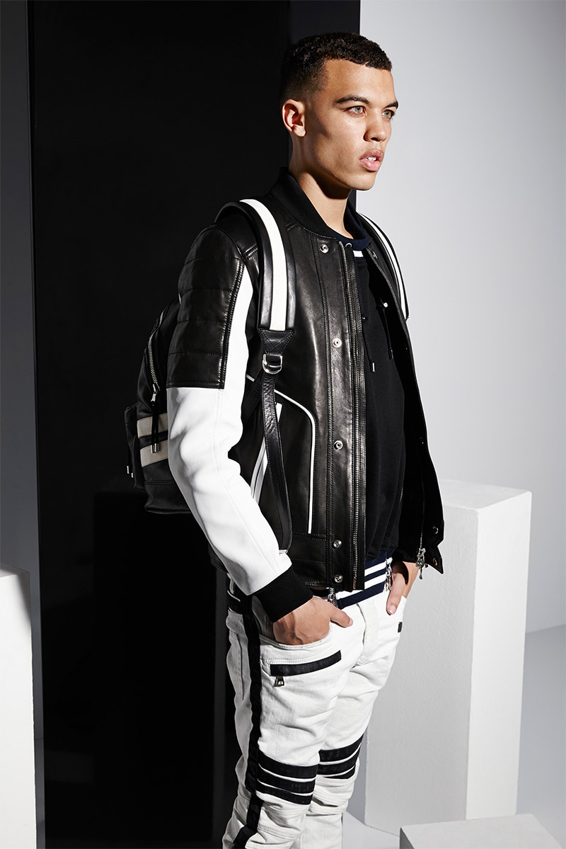 Balmain_SS15_fy34