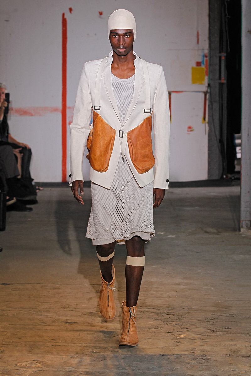 Boris-Bidjan-Saberi_ss15_fy1