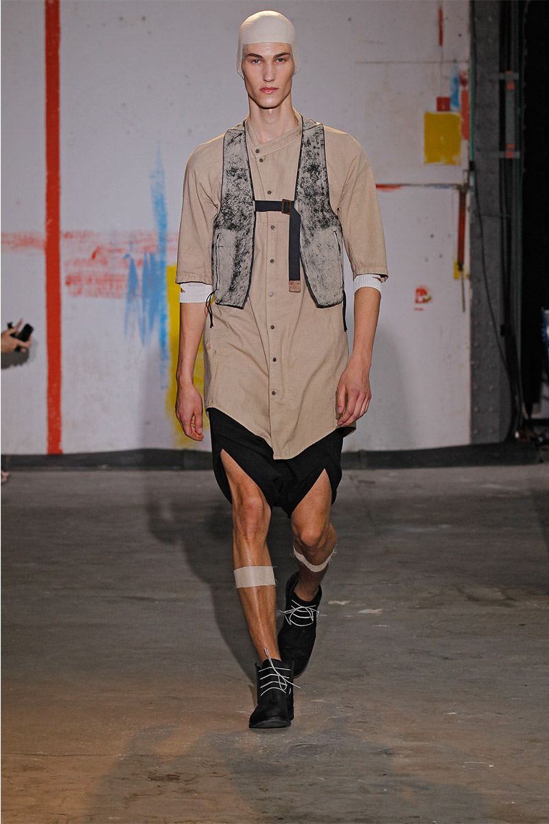 Boris-Bidjan-Saberi_ss15_fy10