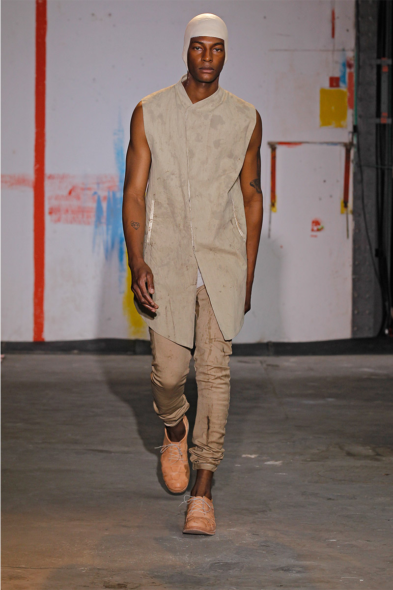 Boris-Bidjan-Saberi_ss15_fy11