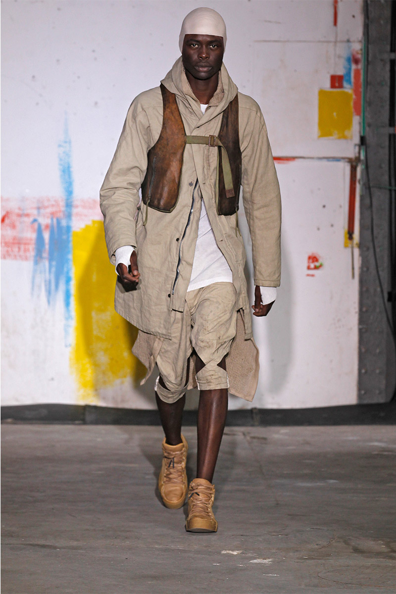 Boris-Bidjan-Saberi_ss15_fy12