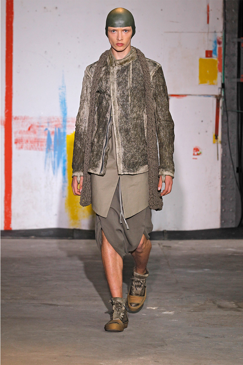 Boris-Bidjan-Saberi_ss15_fy13