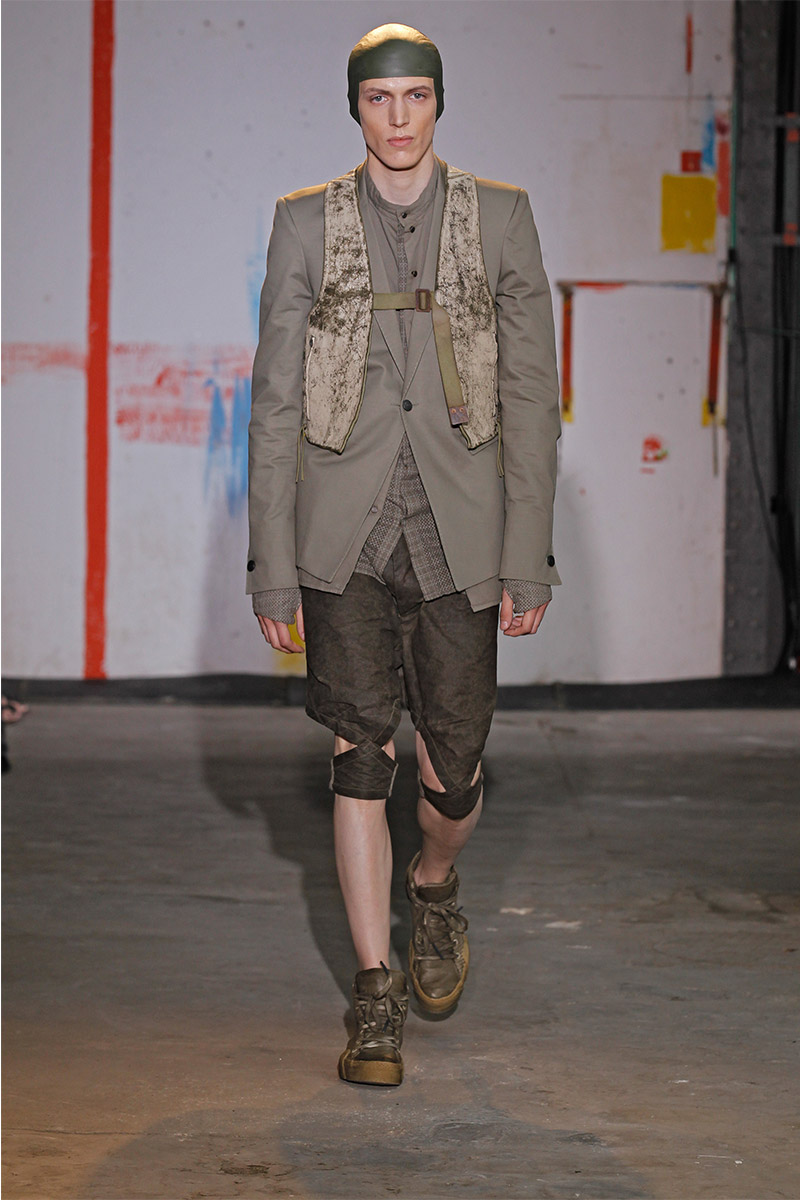 Boris-Bidjan-Saberi_ss15_fy14