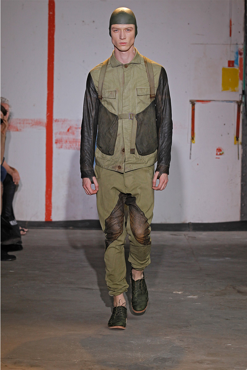 Boris-Bidjan-Saberi_ss15_fy15