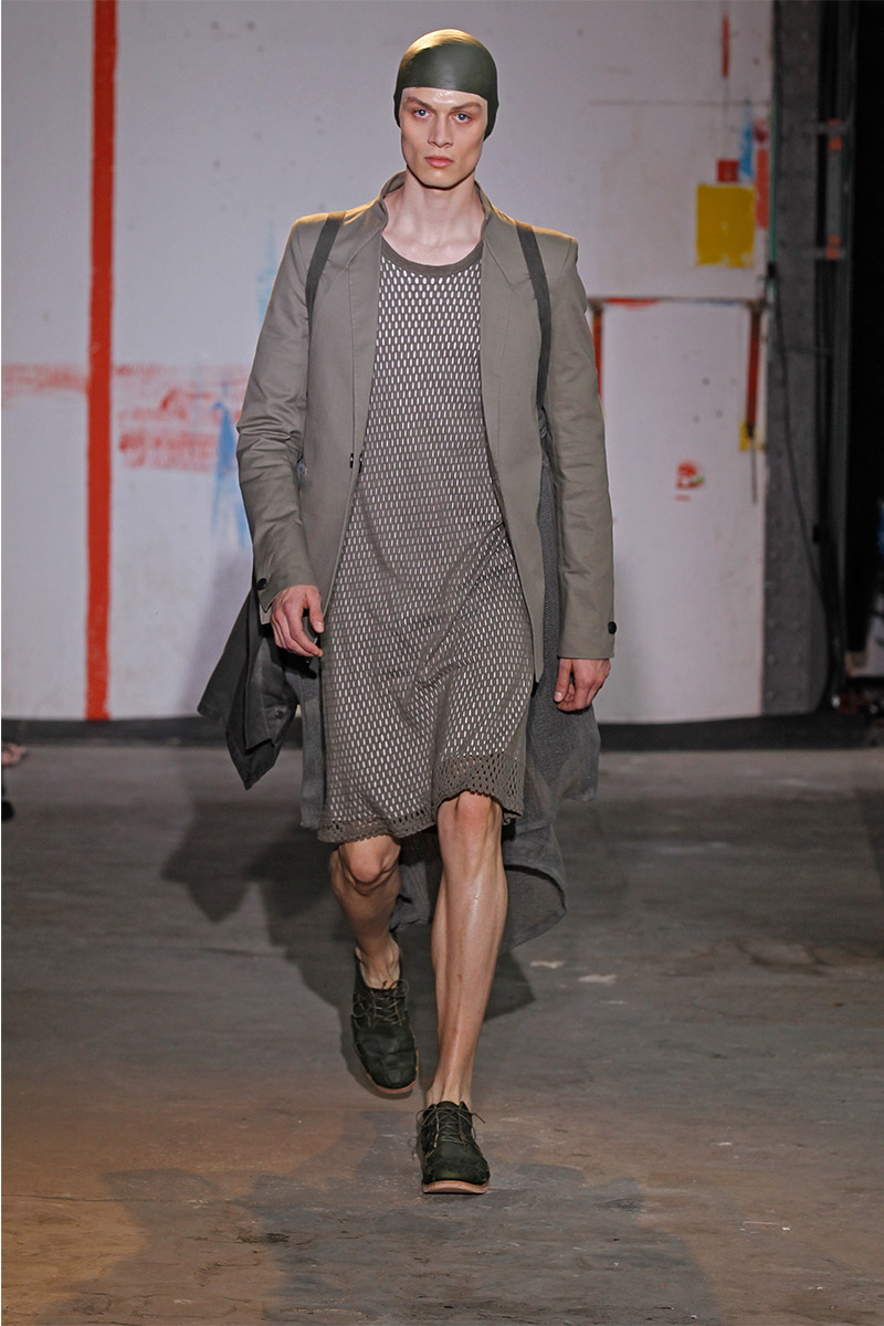 Boris-Bidjan-Saberi_ss15_fy16