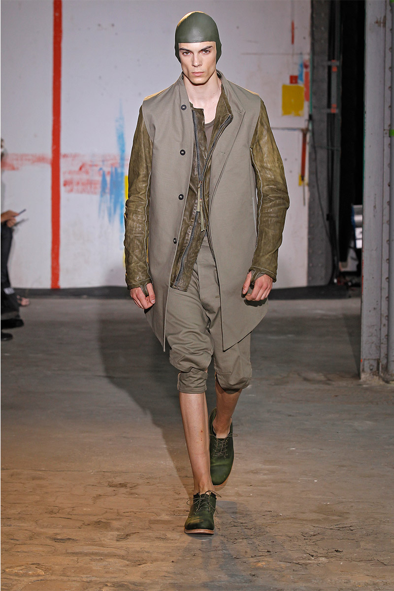 Boris-Bidjan-Saberi_ss15_fy17