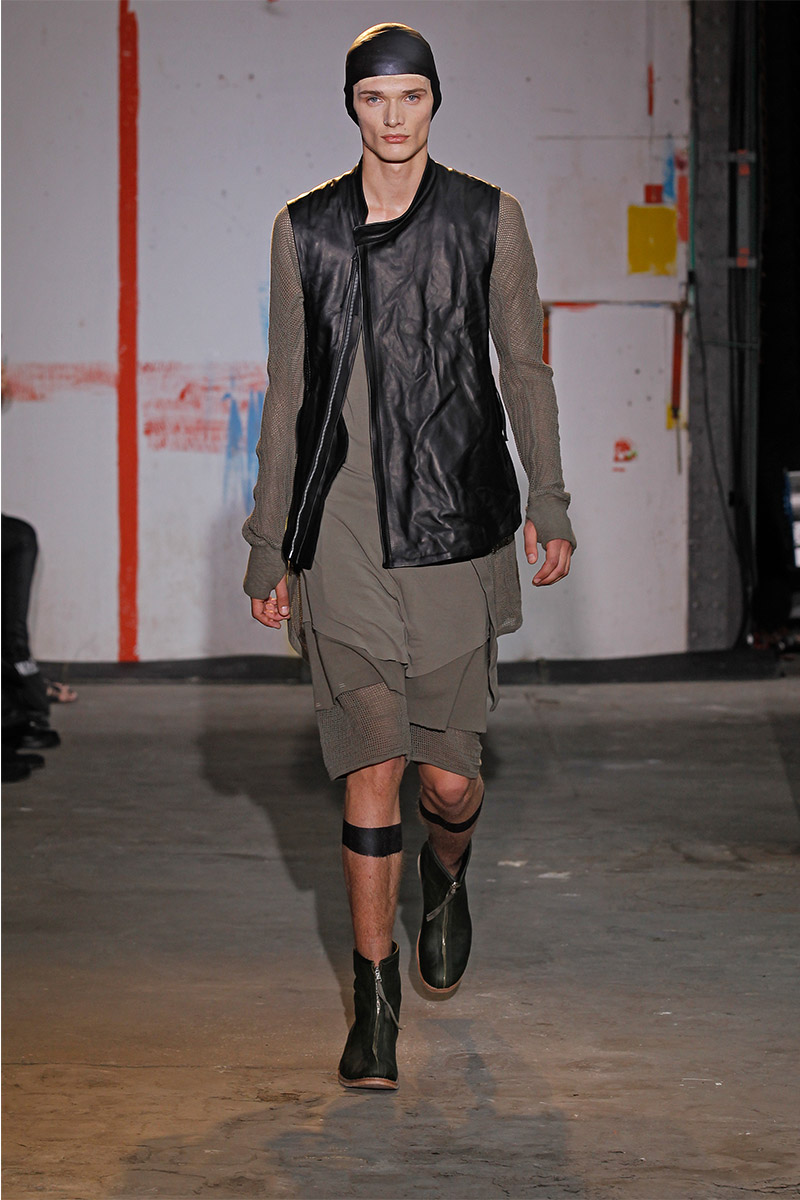 Boris-Bidjan-Saberi_ss15_fy18