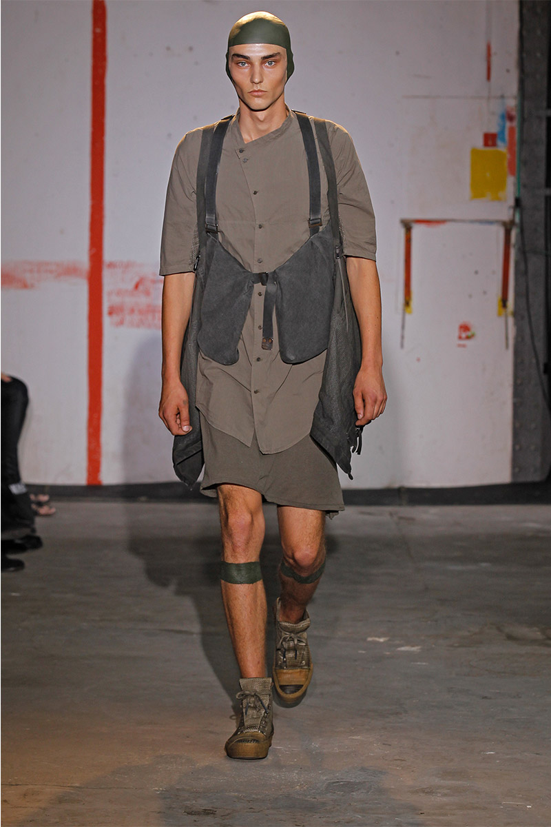 Boris-Bidjan-Saberi_ss15_fy19