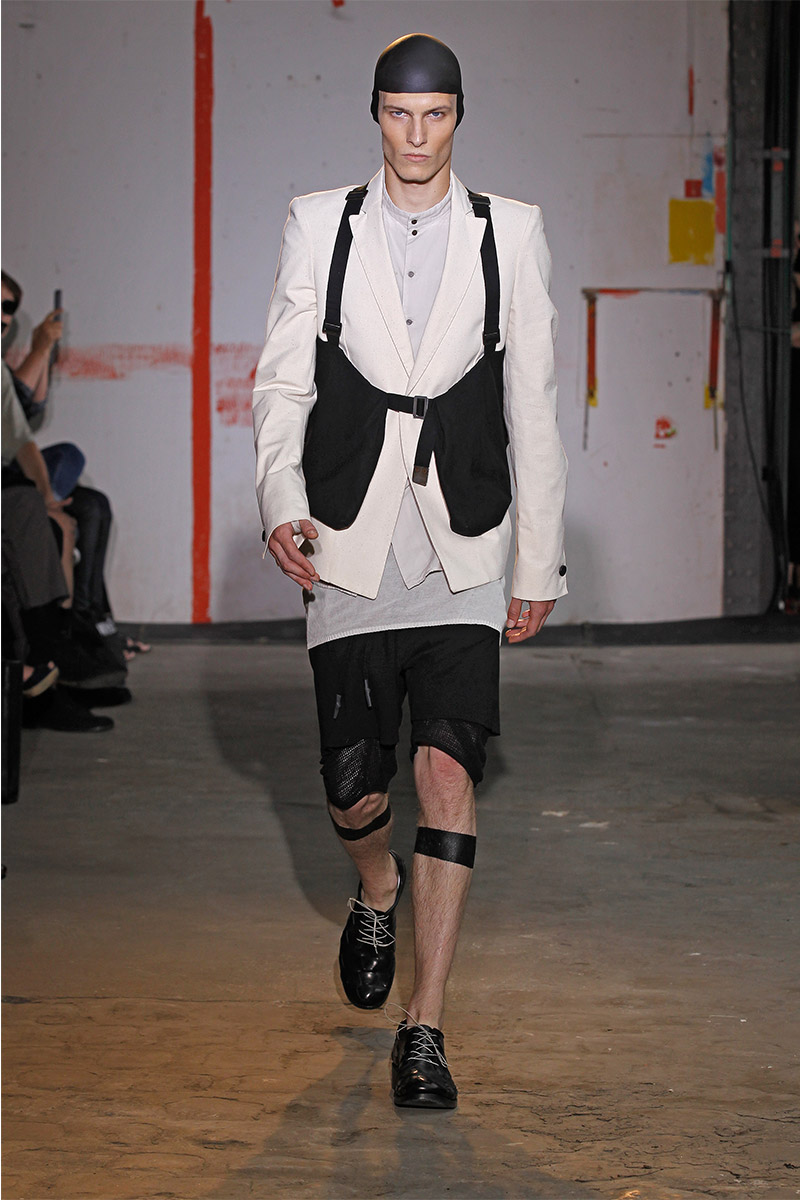 Boris-Bidjan-Saberi_ss15_fy2