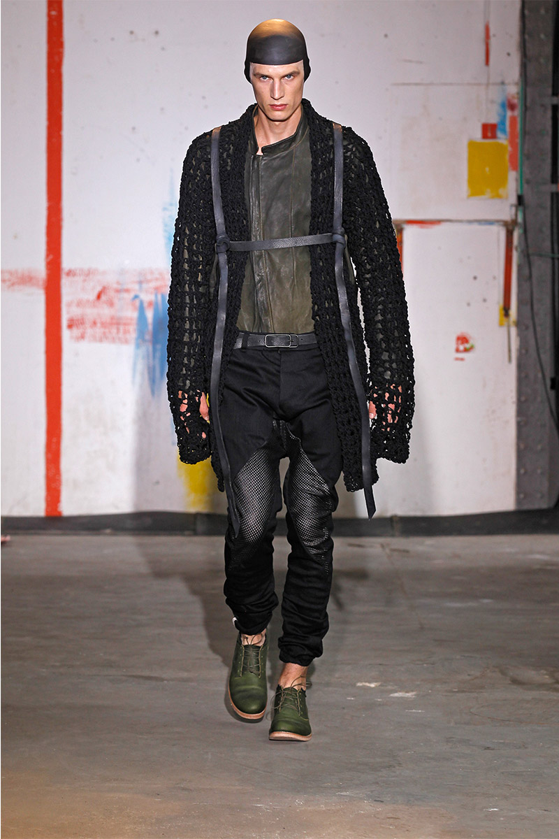 Boris-Bidjan-Saberi_ss15_fy20