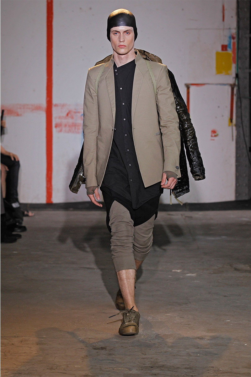 Boris-Bidjan-Saberi_ss15_fy21