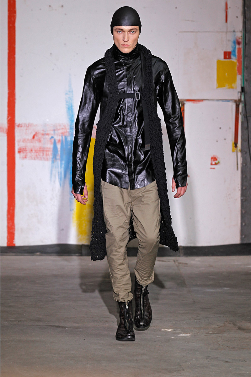 Boris-Bidjan-Saberi_ss15_fy22