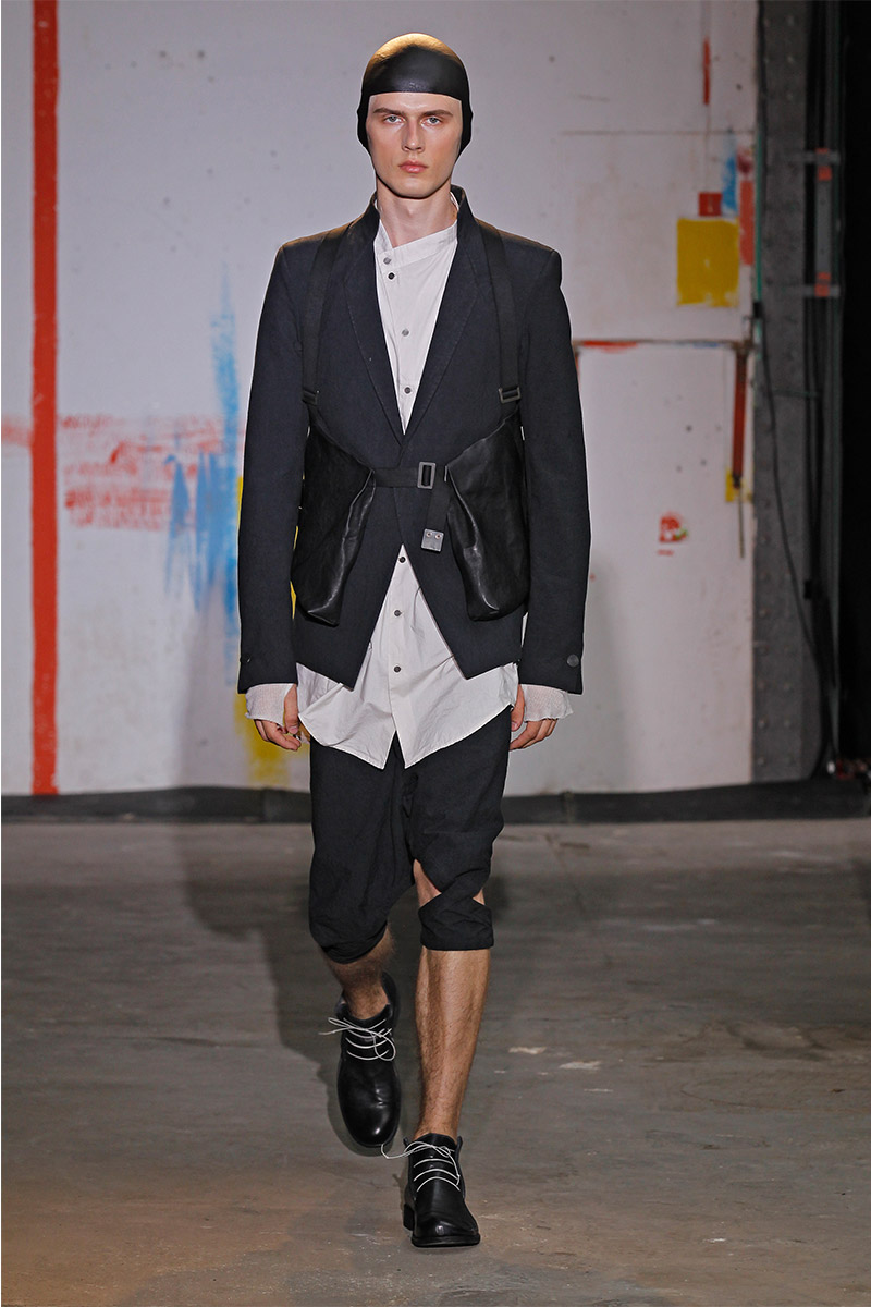 Boris-Bidjan-Saberi_ss15_fy3