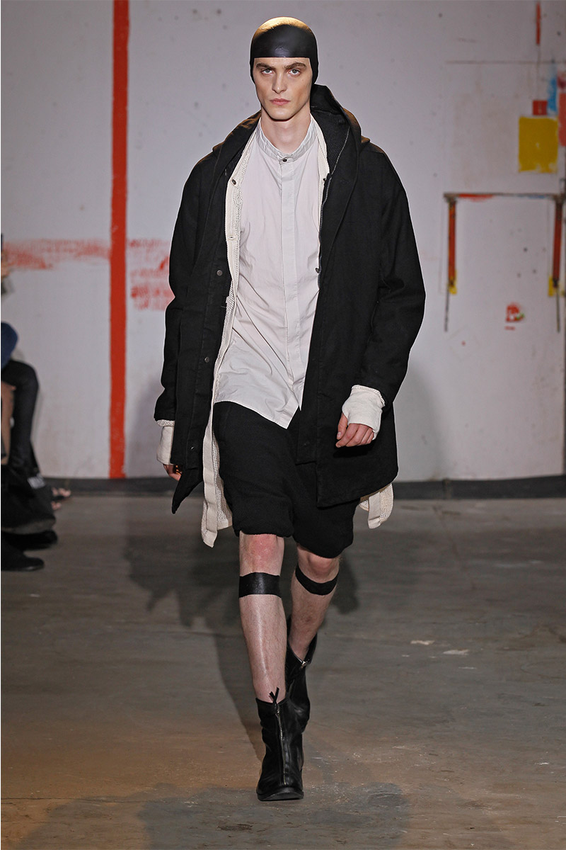 Boris-Bidjan-Saberi_ss15_fy4