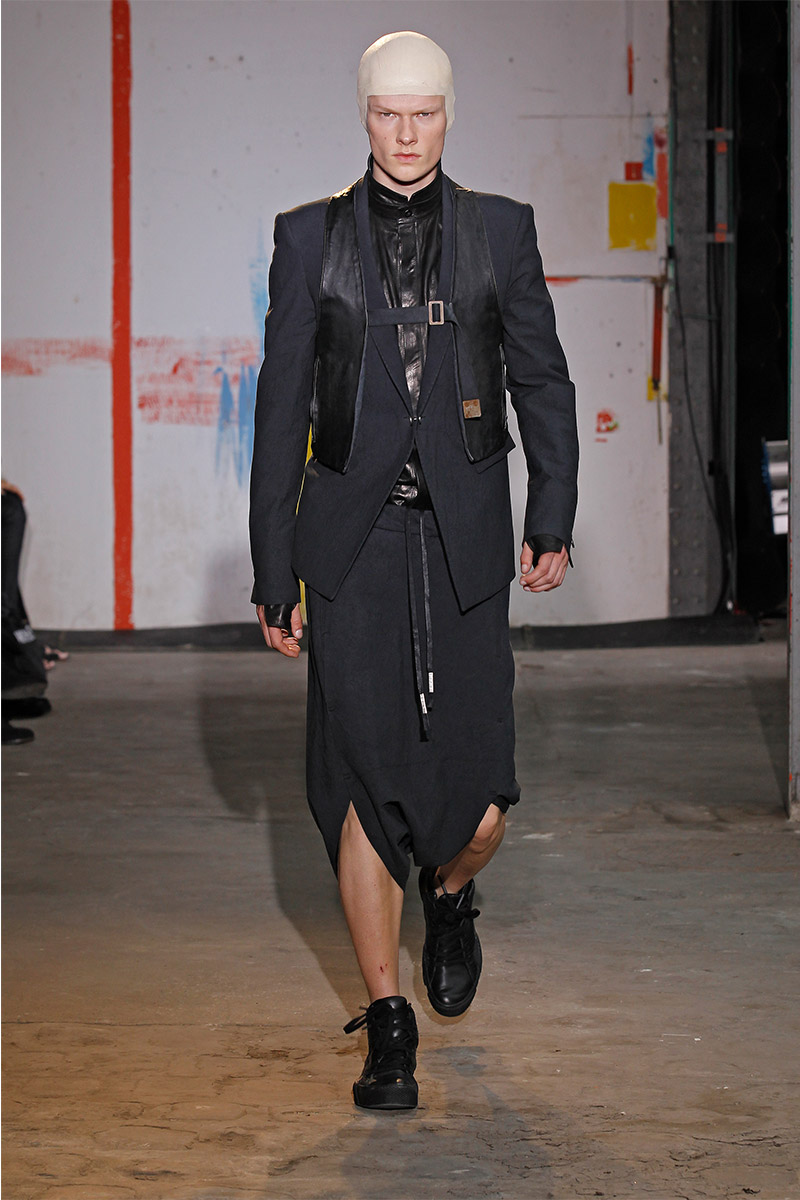 Boris-Bidjan-Saberi_ss15_fy5