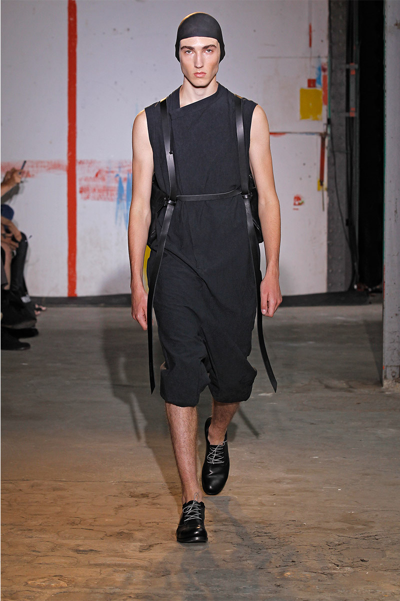 Boris-Bidjan-Saberi_ss15_fy6