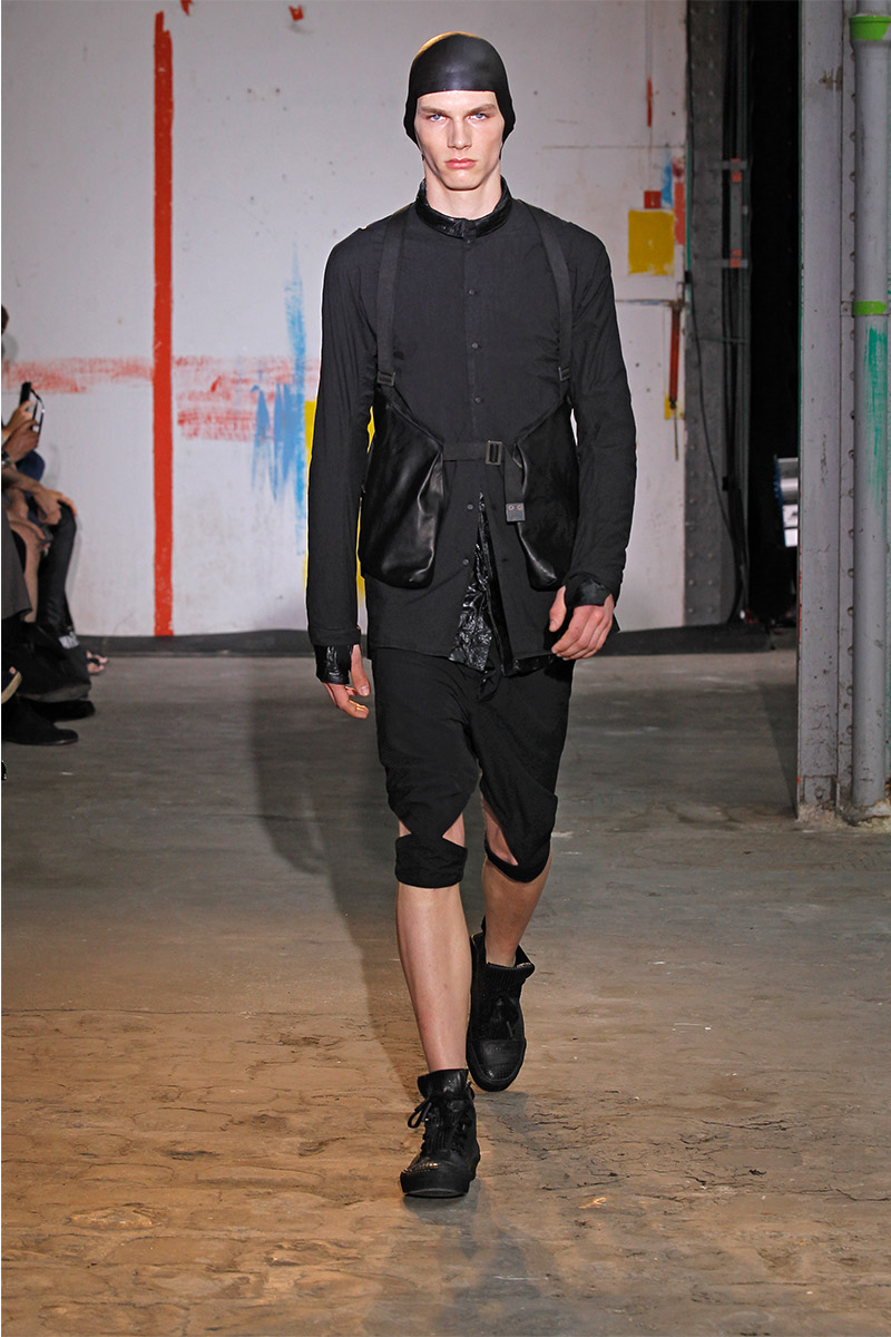 Boris-Bidjan-Saberi_ss15_fy7