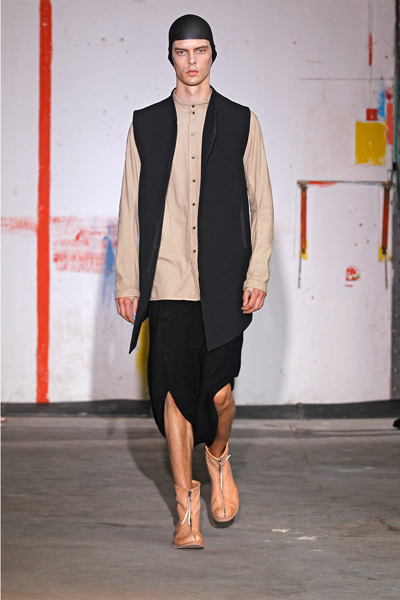 Boris-Bidjan-Saberi_ss15_fy8