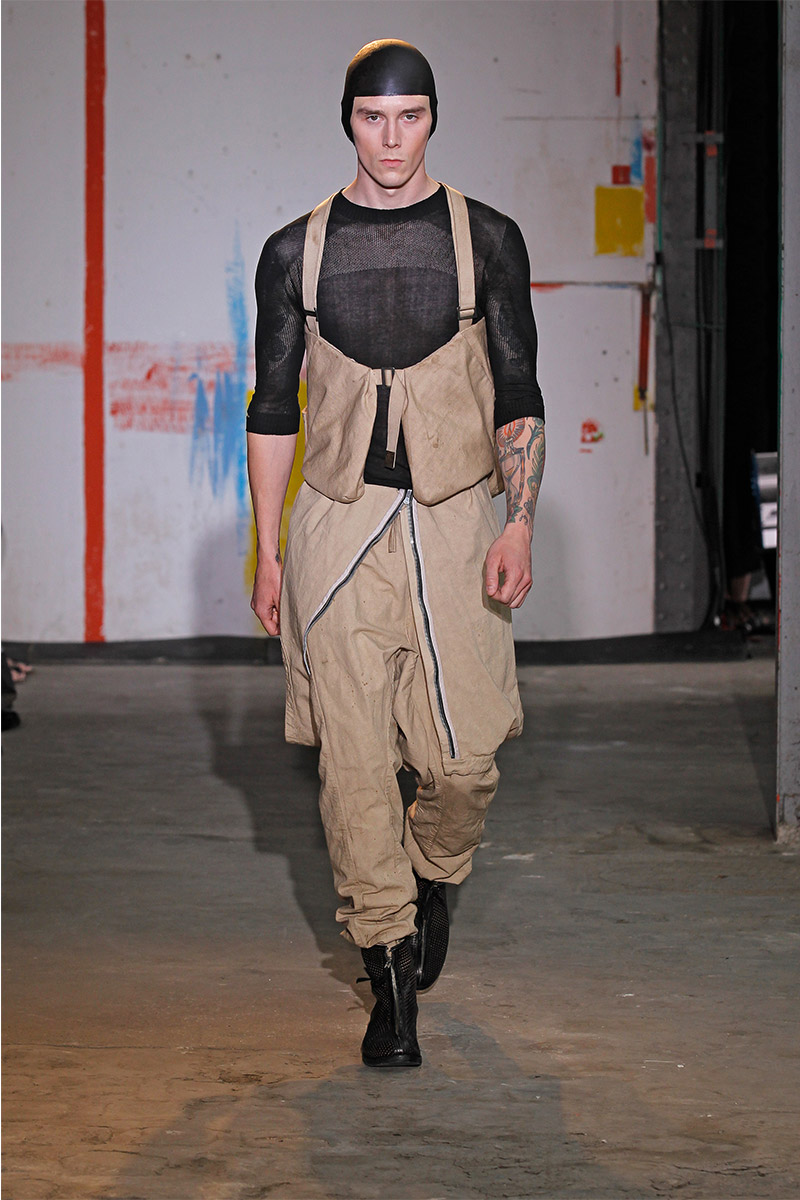 Boris-Bidjan-Saberi_ss15_fy9