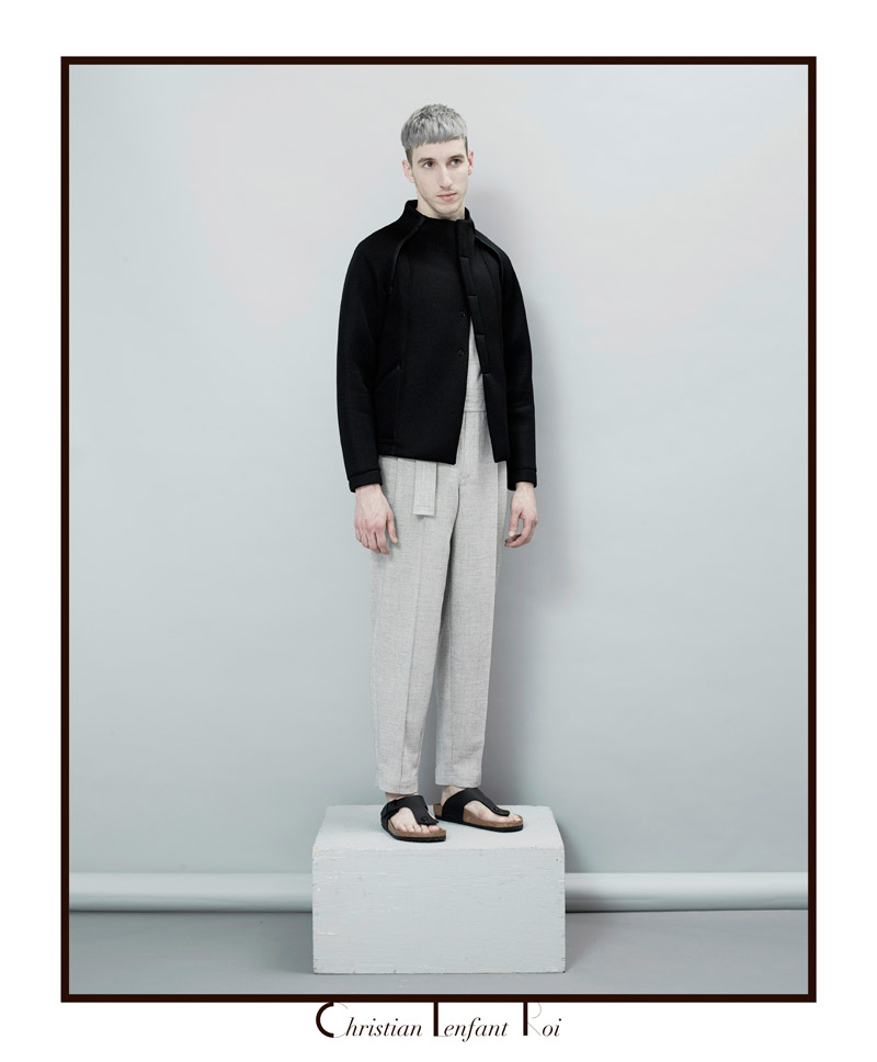 Christian-LEnfant-Roi-SS15-Lookbook_fy1