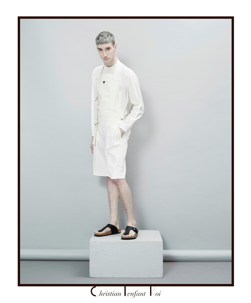 Christian-LEnfant-Roi-SS15-Lookbook_fy11