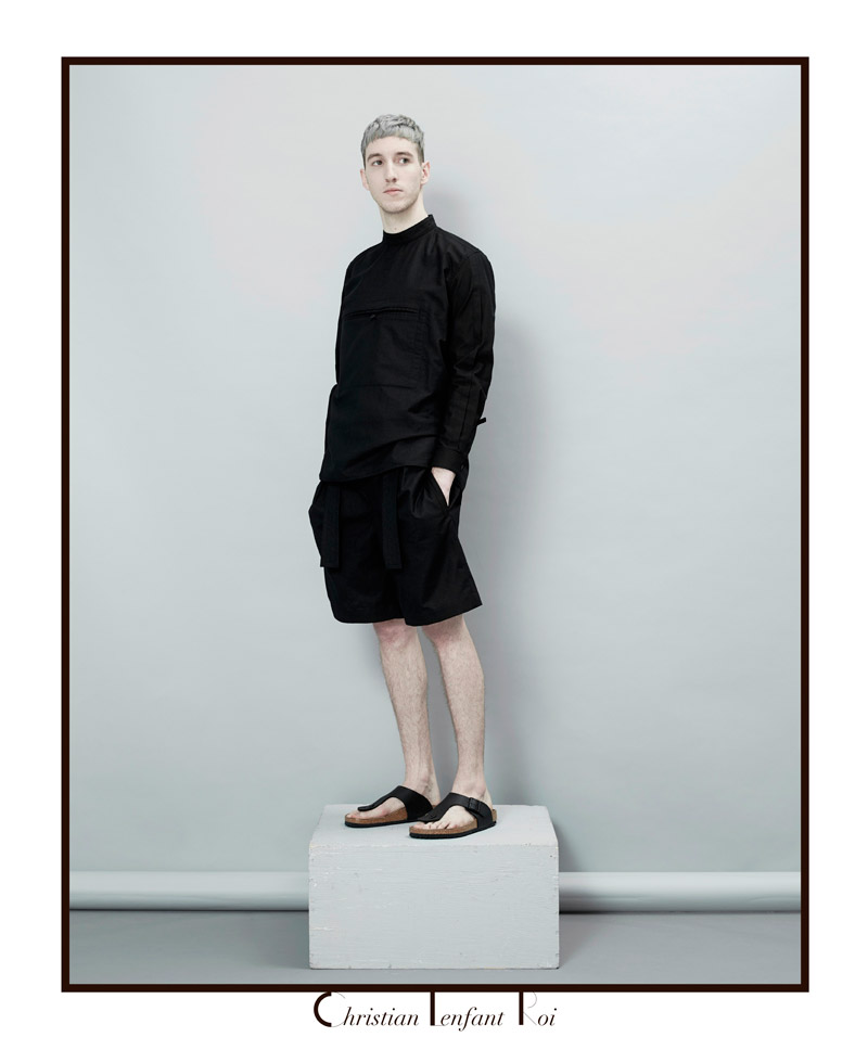 Christian-LEnfant-Roi-SS15-Lookbook_fy15