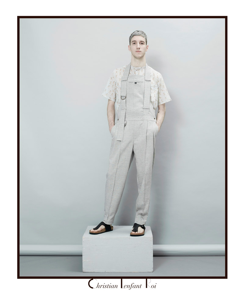 Christian-LEnfant-Roi-SS15-Lookbook_fy16