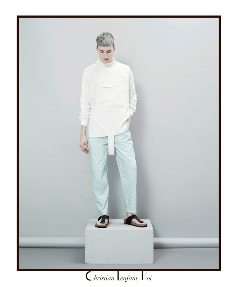 Christian-LEnfant-Roi-SS15-Lookbook_fy2