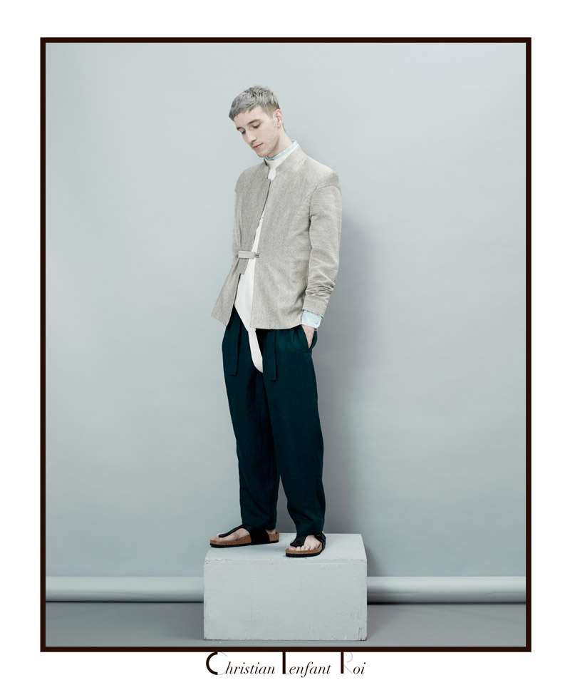 Christian-LEnfant-Roi-SS15-Lookbook_fy25