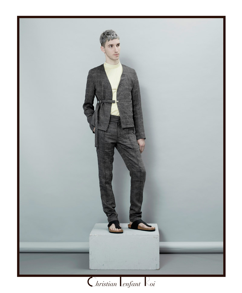 Christian-LEnfant-Roi-SS15-Lookbook_fy26