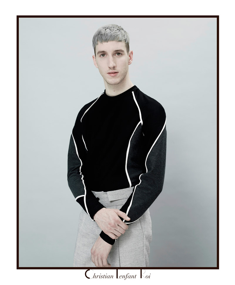 Christian-LEnfant-Roi-SS15-Lookbook_fy4