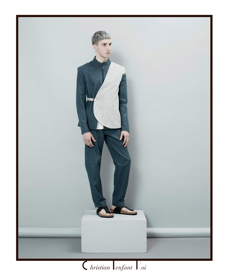 Christian-LEnfant-Roi-SS15-Lookbook_fy5