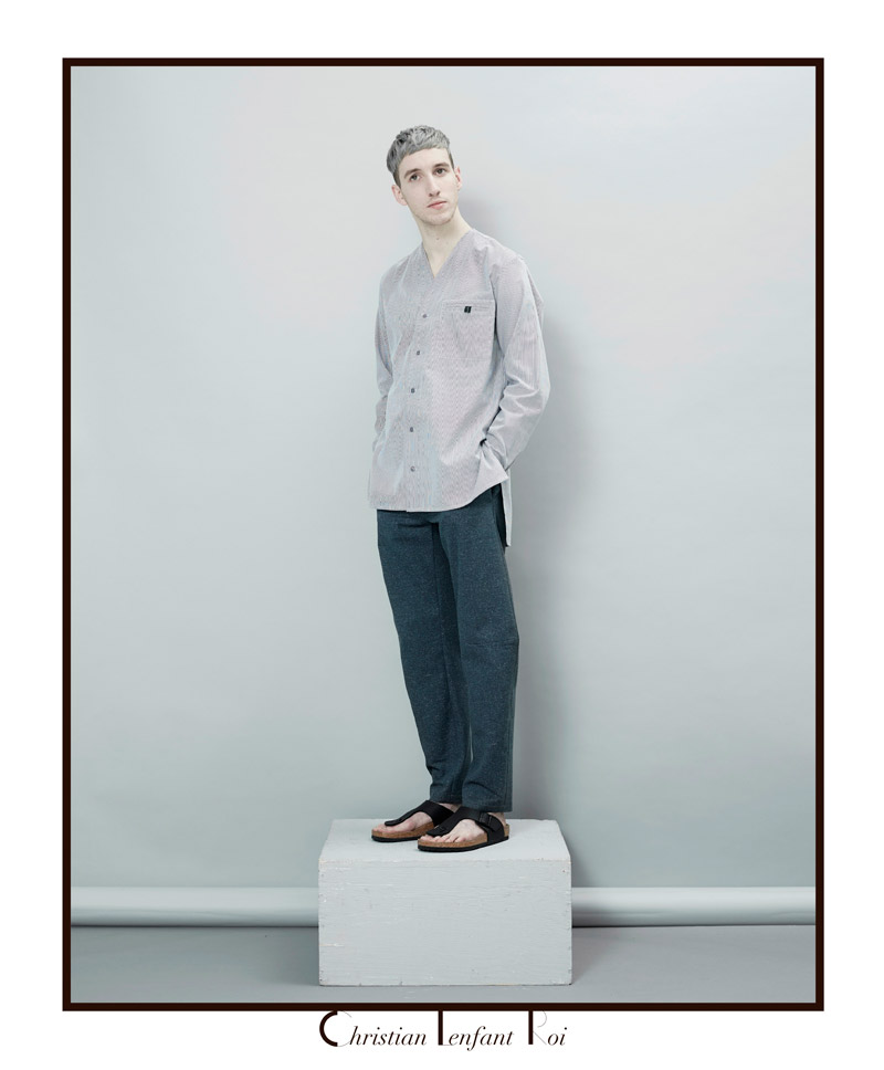 Christian-LEnfant-Roi-SS15-Lookbook_fy6