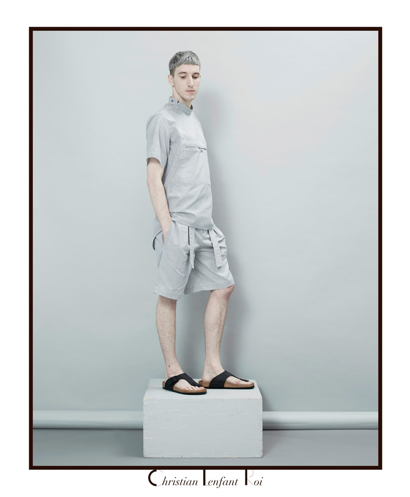 Christian-LEnfant-Roi-SS15-Lookbook_fy9