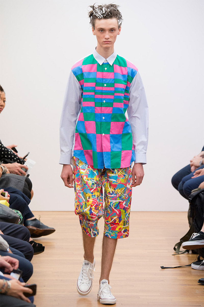 Comme-Des-Garcons-Shirt_ss15_fy10