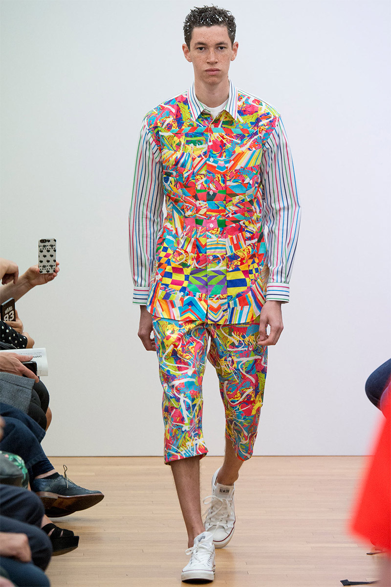 Comme-Des-Garcons-Shirt_ss15_fy13