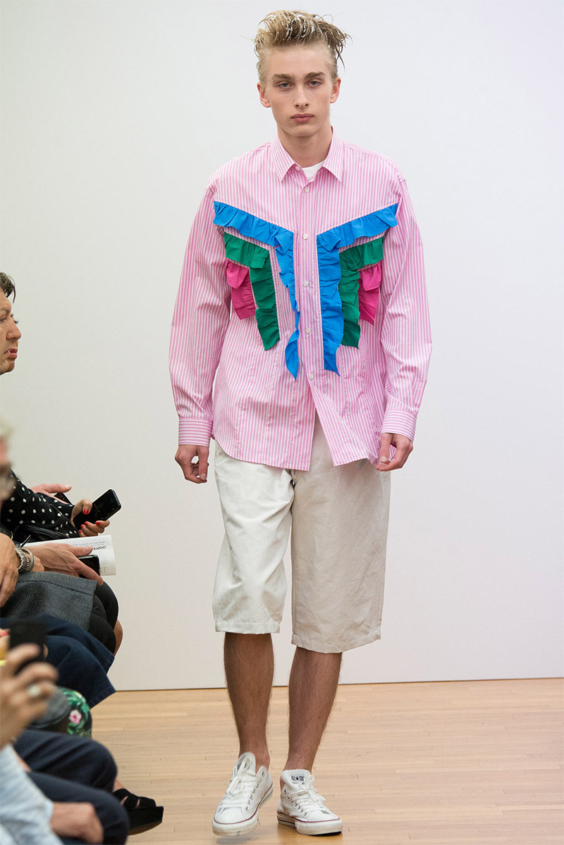 Comme-Des-Garcons-Shirt_ss15_fy16