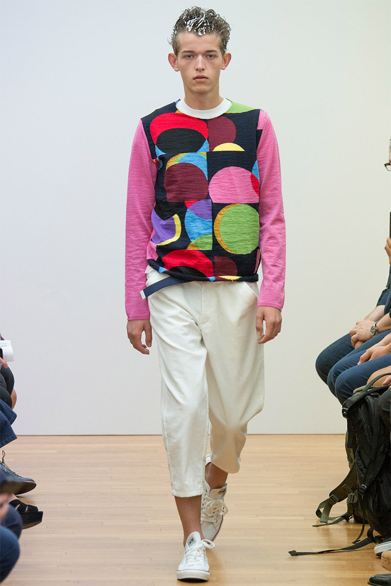 Comme-Des-Garcons-Shirt_ss15_fy22