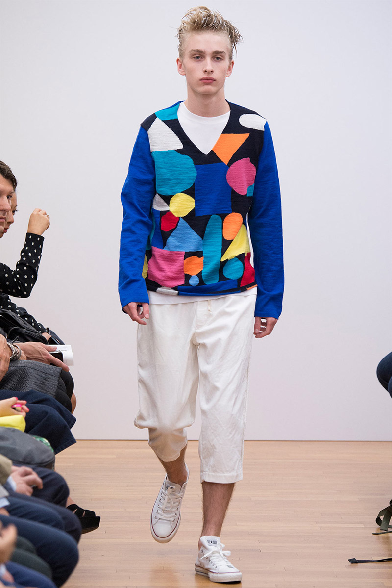 Comme-Des-Garcons-Shirt_ss15_fy24