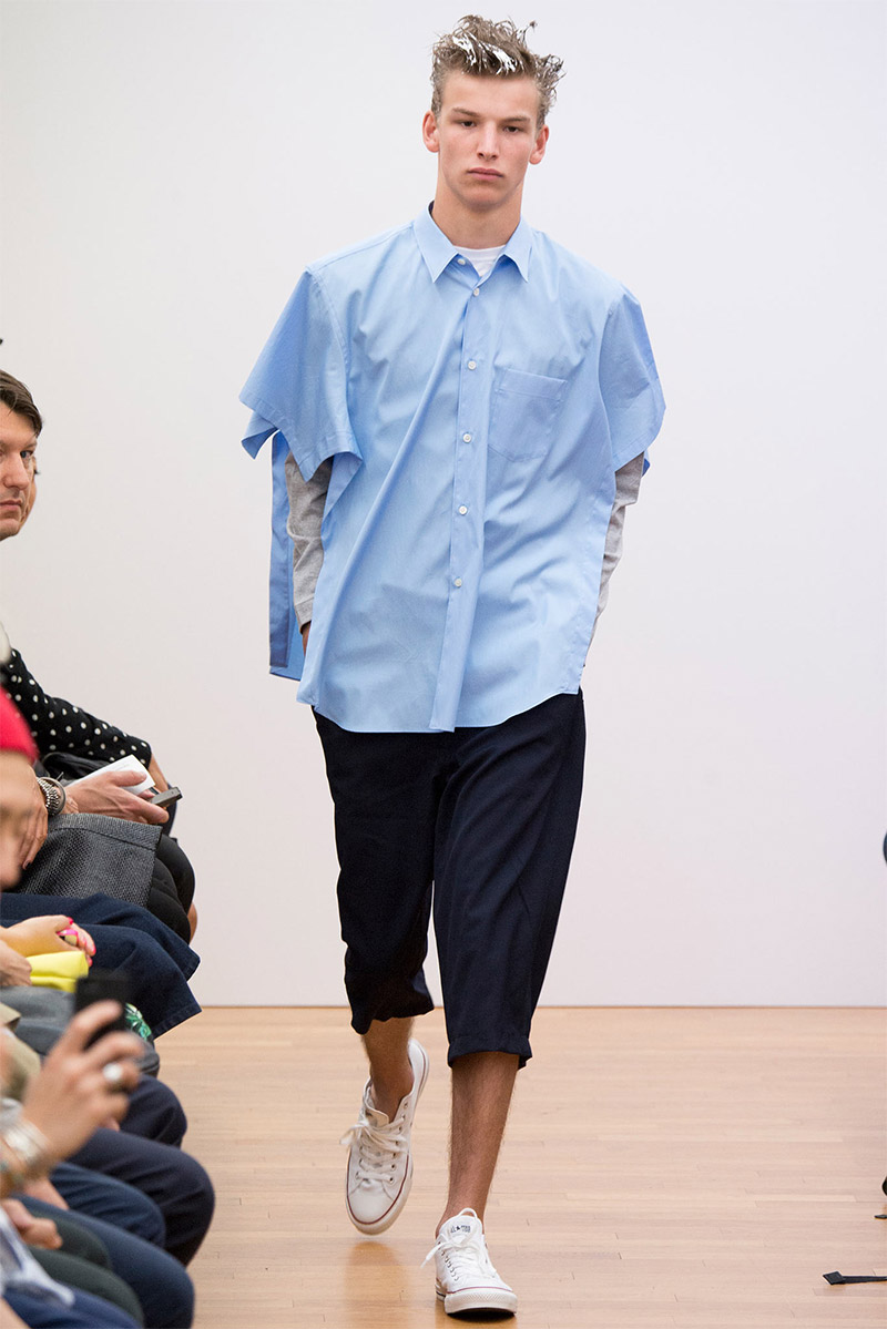 Comme-Des-Garcons-Shirt_ss15_fy27