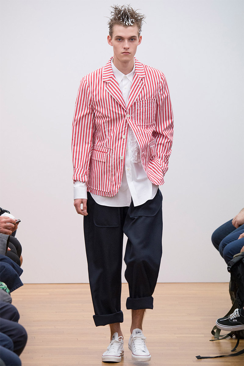 Comme-Des-Garcons-Shirt_ss15_fy28