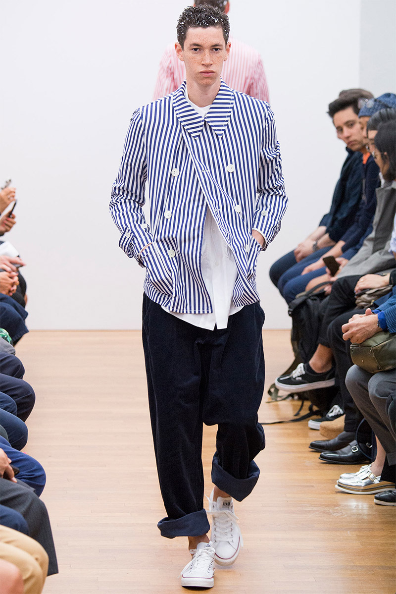 Comme-Des-Garcons-Shirt_ss15_fy29