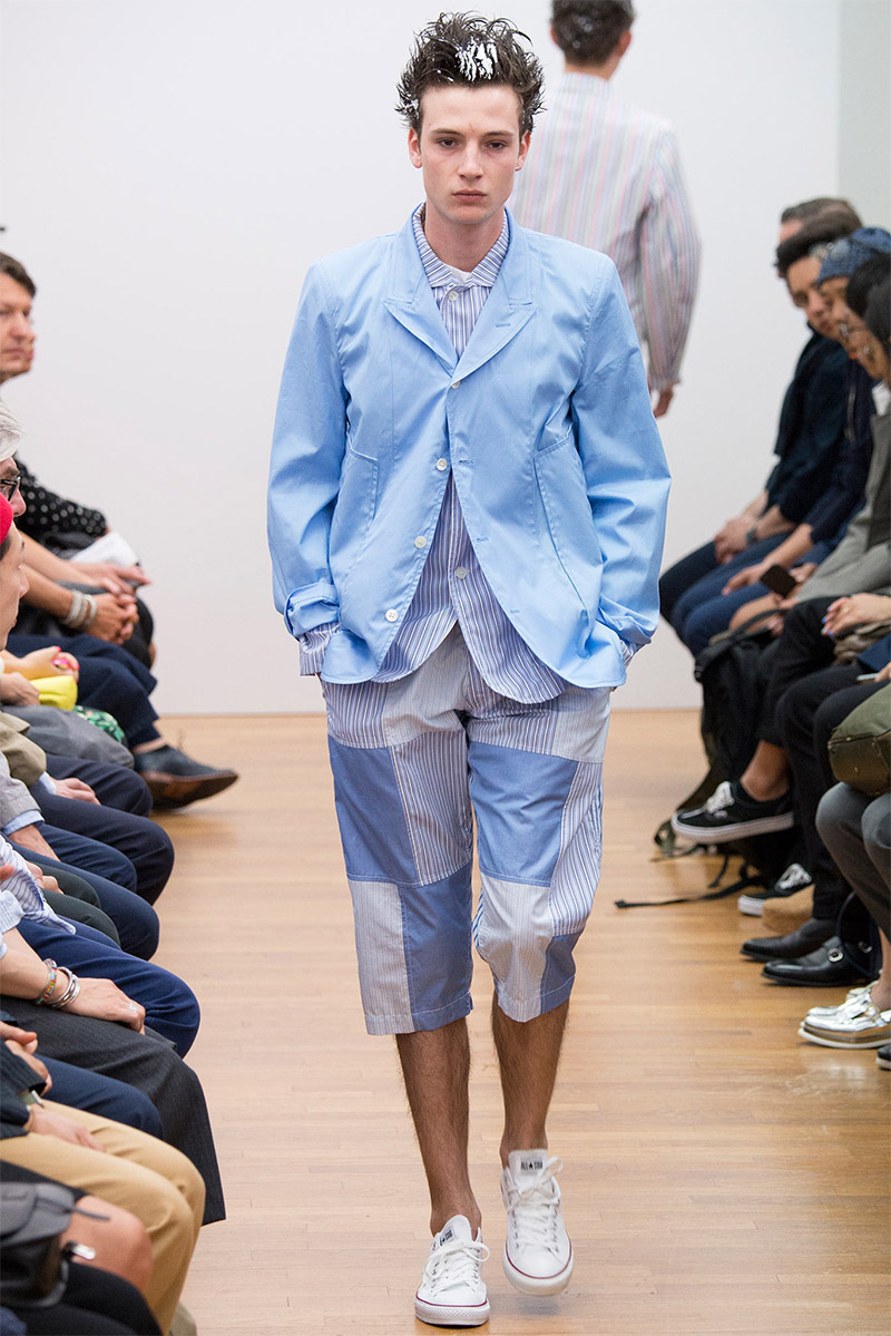 Comme-Des-Garcons-Shirt_ss15_fy31