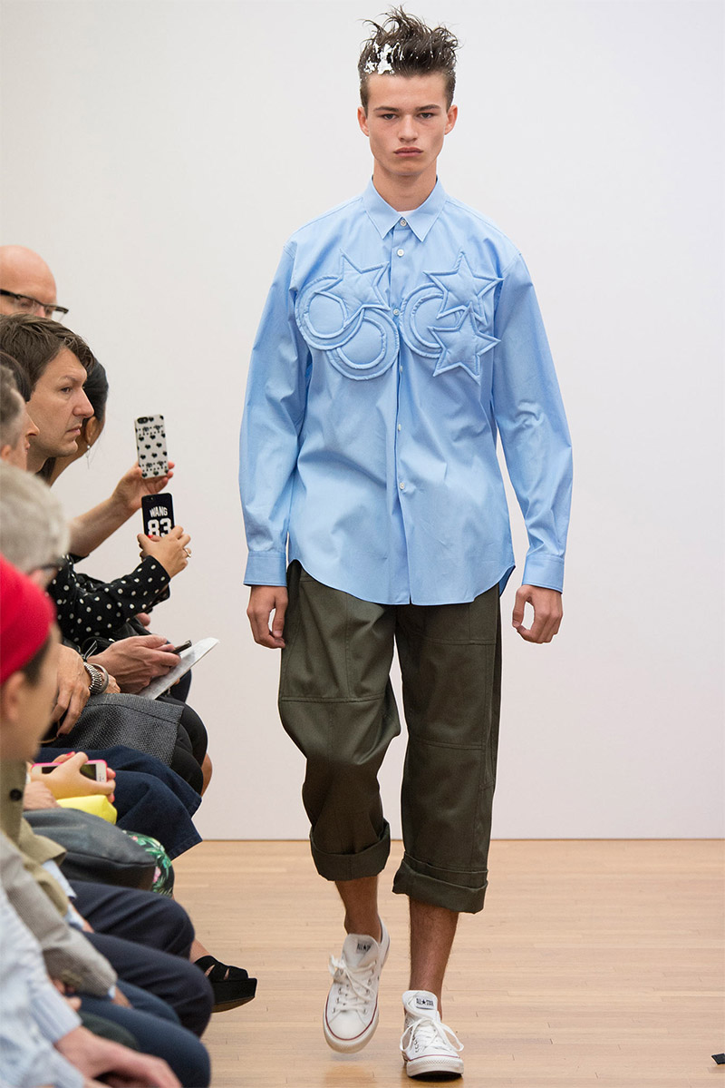 Comme-Des-Garcons-Shirt_ss15_fy9